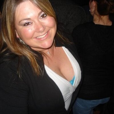 Profile Picture of Jenna Testa (@Jenstang2) on Twitter