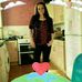 Profile Picture of Janet Mcgregor (@janet.mcgregor.1447) on Facebook