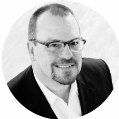 Profile Picture of Michael S OGrady (@michaels_ogrady) on Twitter