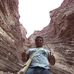 Profile Picture of Martin Machado (@martin.machado.399) on Facebook