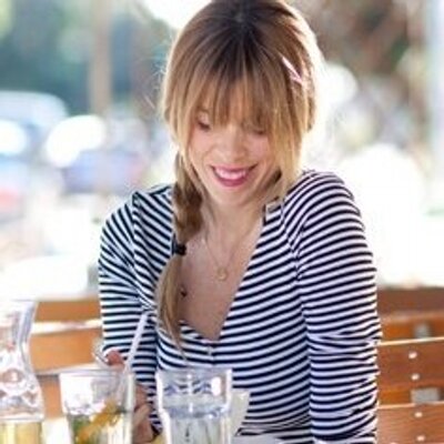 Profile Picture of Cassondra Richardson (@cassondrarich47) on Twitter