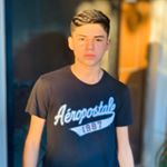 Profile Picture of Angel Guzman (@angel.guzman19) on Instagram