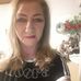 Profile Picture of Marilene Riskowski (@marilene.riskowski.9) on Facebook