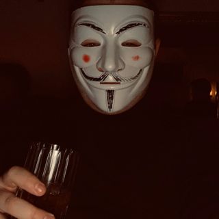 Profile Picture of Daniel Nickson (@daniel.nickson.5) on Facebook