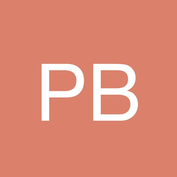 Profile Photo of Pamela Britton (@pscb) on Poshmark