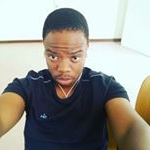 Profile Picture of M!tch•👅_¶ (@dickson.marshall) on Instagram