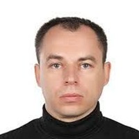 Profile Picture of Teodoziy Buduykevych (@teodoziy-buduykevych) on Quora