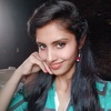 Profile Picture of SARIKA KUMARI (@sarikakumari804) on Tiktok