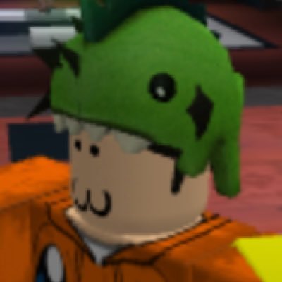 Daniel Banaszewski - Twitter Profile Picture of Daniel Banaszewski (@DanBanArmada) on Twitter