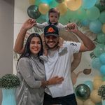 Profile Picture of andrew de oliveira macedo arce (@drew_arce) on Instagram