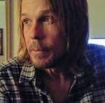 Profile Picture of Kevin James Kienast (@Kevjam68) on Facebook