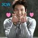 Profile Picture of Elizabeth Luna Dramas (@doramaniatica.jichangwook) on Facebook