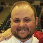 Chris Kinsel - Instagram Profile Picture of Chris Kinsel (@topofthegear) on Instagram