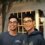 Profile Picture of Ben Woon (@beeb.woon) on Instagram