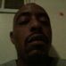 Profile Picture of Joe Frierson (Joe Lamont frierson) (@joe.frierson.56) on Facebook