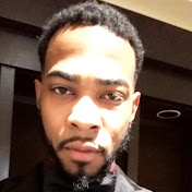 Profile Picture of Robert Hendricks (@roberthendricks5003) on Youtube