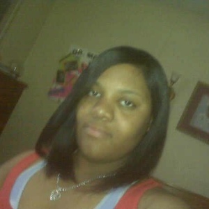 Mercedes Floyd - Myspace Profile Picture of Mercedes Floyd (@babyphat_4eva) on Myspace