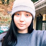 Profile Picture of Leia Cox (@leiabug123) on Instagram