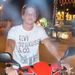 Profile Picture of Trent Mcgregor (@trentmcgregor) on Pinterest