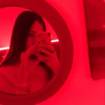 Profile Picture of Léa ❤️ (@lea.pierre2006) on Instagram