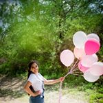Profile Picture of Alison Hernández (@toali1018) on Instagram