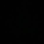 Profile Picture of Courtney Scotto-D'abusco (@courtneyscotto) on Instagram