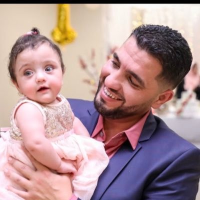 Profile Picture of Mohamed Aleid (@mohamed_aleid) on Twitter