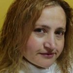Profile Picture of EMEL.K 👍KDZ EREĞLİ 67 (@yaban.gulum81) on Instagram