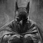 Profile Picture of Matthew McInnis (@therealarchangelgabriel) on Instagram