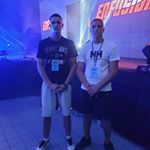 Profile Picture of Jovan Cimburek (@__cimba) on Instagram