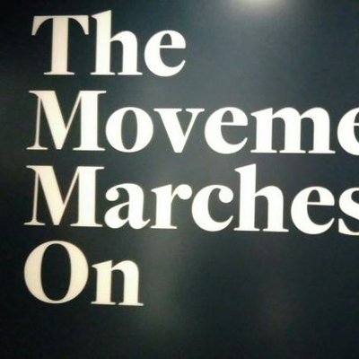 Profile Picture of Kate Harrison (@KateAvert) on Twitter