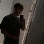Profile Picture of Brandon Randall (@brandon.randall.459627) on Facebook