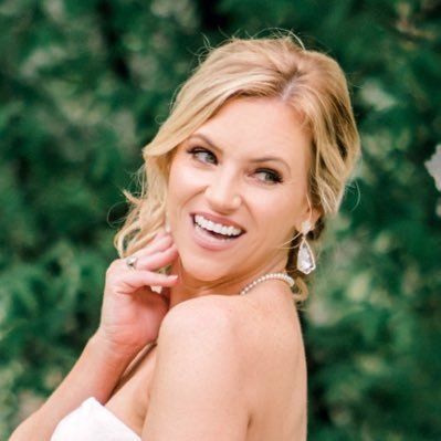 Profile Picture of Amanda Tepper (@amanda_tepper) on Twitter