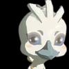 Profile Picture of jaredmann16 (@@jaredmann16) on Tiktok