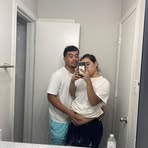 Profile Picture of Ryan Edgar (@ryan.edgar.992666) on Facebook