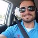 Profile Picture of Derek Manson (@thederekmanson) on Pinterest