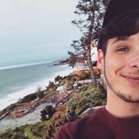 Profile Picture of Stephen Kerner (@staviefreshh) on Twitter