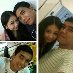 Profile Picture of loren grace (@gracelee1730) on Instagram