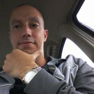 Profile Picture of Jacob Taulbee (@JacobTaulbee85) on Twitter