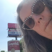 Profile Picture of Martha Decker (@txmardeck) on Youtube