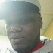 Profile Picture of Derek Webster (@DaRizzzah) on Youtube