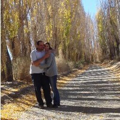 Profile Picture of Pamela Bertone (@pameberto) on Twitter