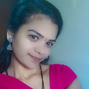 Profile Picture of Shruthi Shankar (@shruthishankar3226) on Youtube