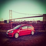 Profile Picture of Steve Hawksworth (@stev07479) on Instagram