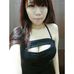 Profile Picture of Caroline Choo (@caroline.choo.3939) on Facebook