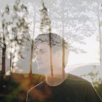 Profile Picture of Jame Pakpoom (@Jame_Pakpoom) on Twitter