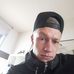 Profile Picture of Chris Ahlers (@chris.ahlers.52) on Facebook