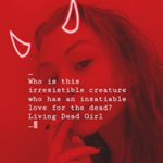 Profile Picture of B E E R & C O N C E R T S (@jasmin_emina) on Instagram