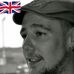 Profile Picture of David Coulson (@david.coulson.754) on Facebook