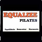 Profile Picture of paula hodge (@estudiopilatesequalize) on Instagram